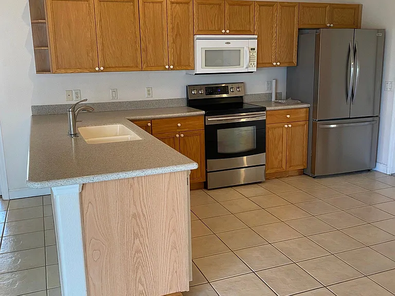 5270 Somerville Dr — Photo 8