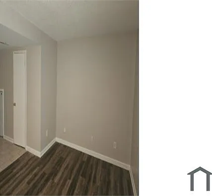 4117 Triana Blvd SW #D — Photo 11