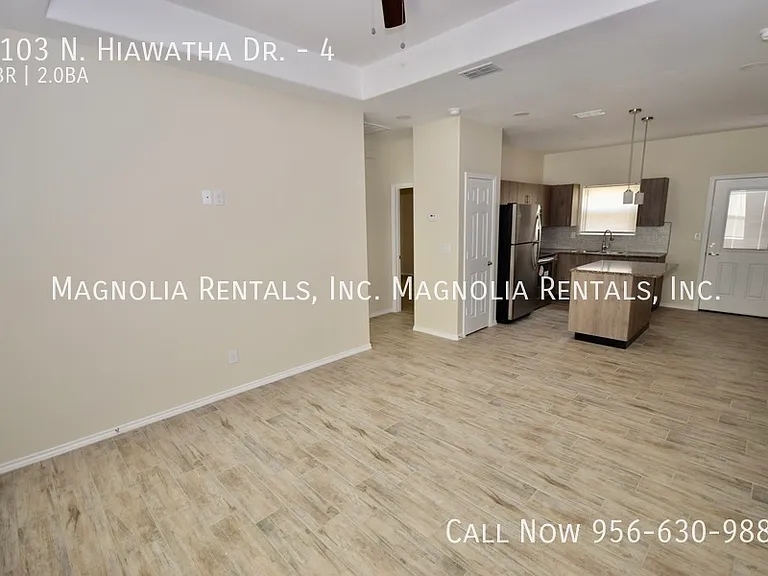 5103 N Hiawatha Dr #4 — Photo 17