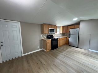 (Undisclosed Address), Asheville, NC 28803