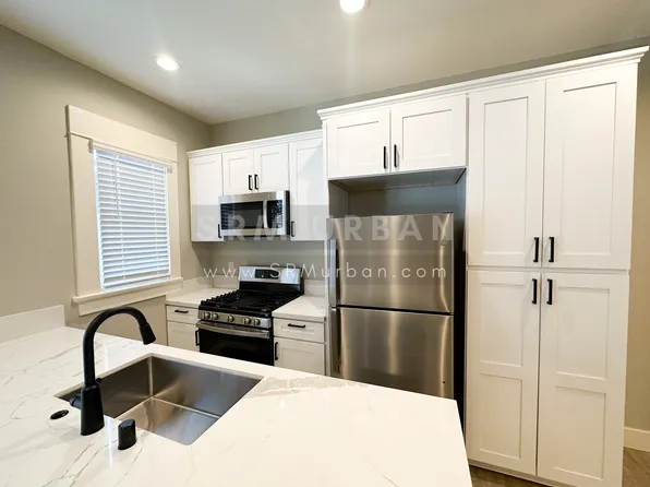 1665 9th Ave APT 2, San Diego, CA 92101