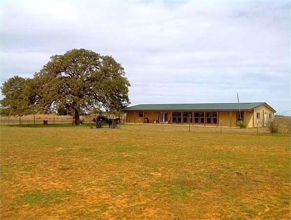 1st image of 1725 Fm 2504