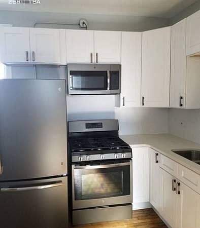 1st image of 2812 S Princeton Ave