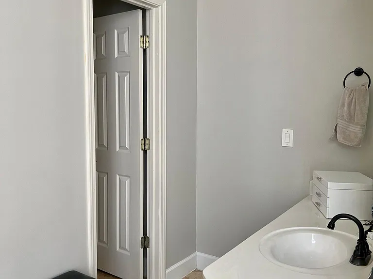 4553 Village Springs Pl — Photo 23