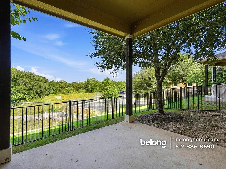 516 E Slaughter Ln #3202 — Photo 22
