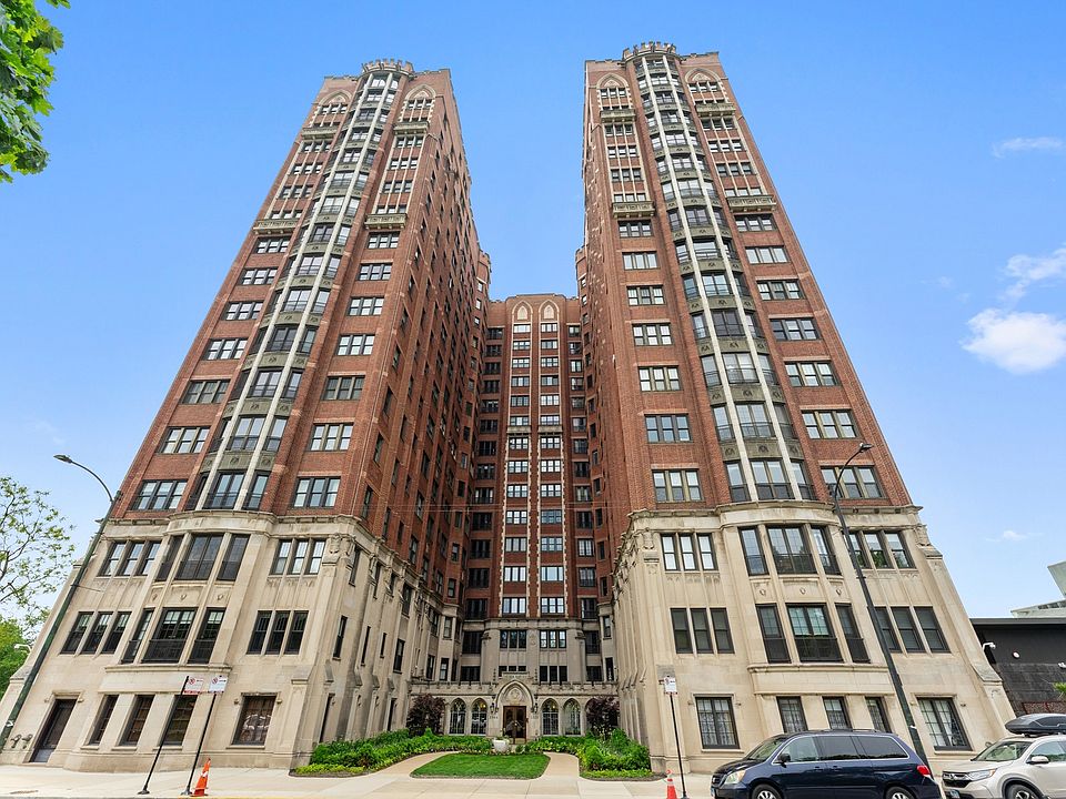 1st image of 5838 S Stony Island Ave APT 9E