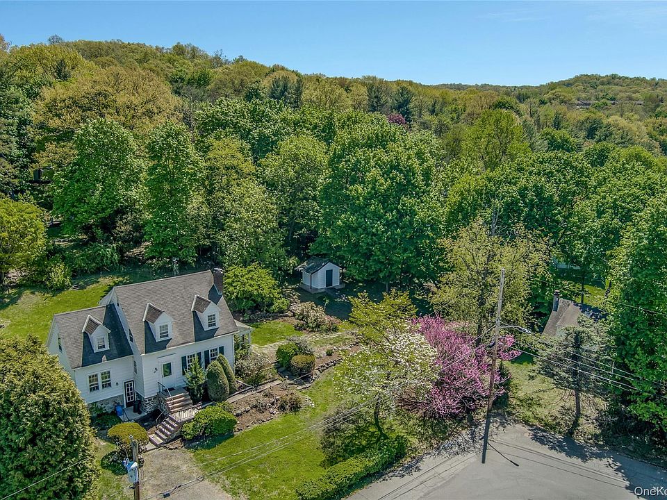 1st image of 16 Sunset View Drive