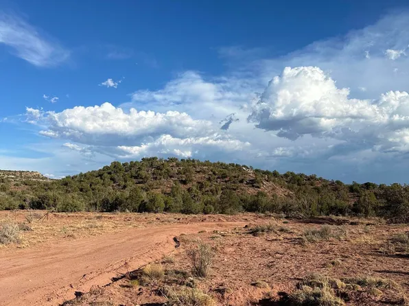 404-63 Fifteen #D, White Mountain Lake, AZ 85912