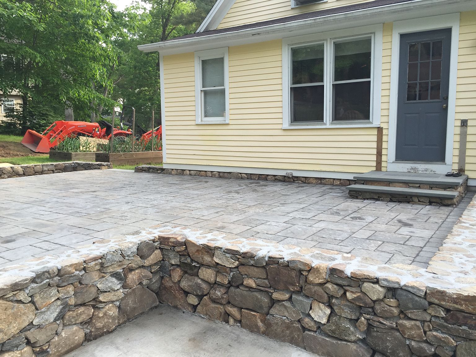 294 Scoville Hill Rd, Harwinton, CT 06791 Zillow