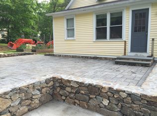 294 Scoville Hill Rd, Harwinton, CT 06791