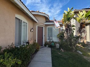 (Undisclosed Address), Temecula, CA 92592