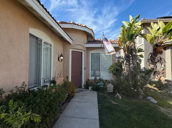 (undisclosed Address), Temecula, CA 92592