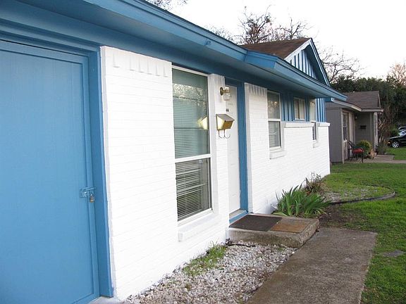 3rd image of 1342 Driftwood Dr