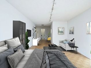445 5th Ave #9ET, New York, NY