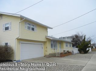 204 18th St, Avalon, NJ