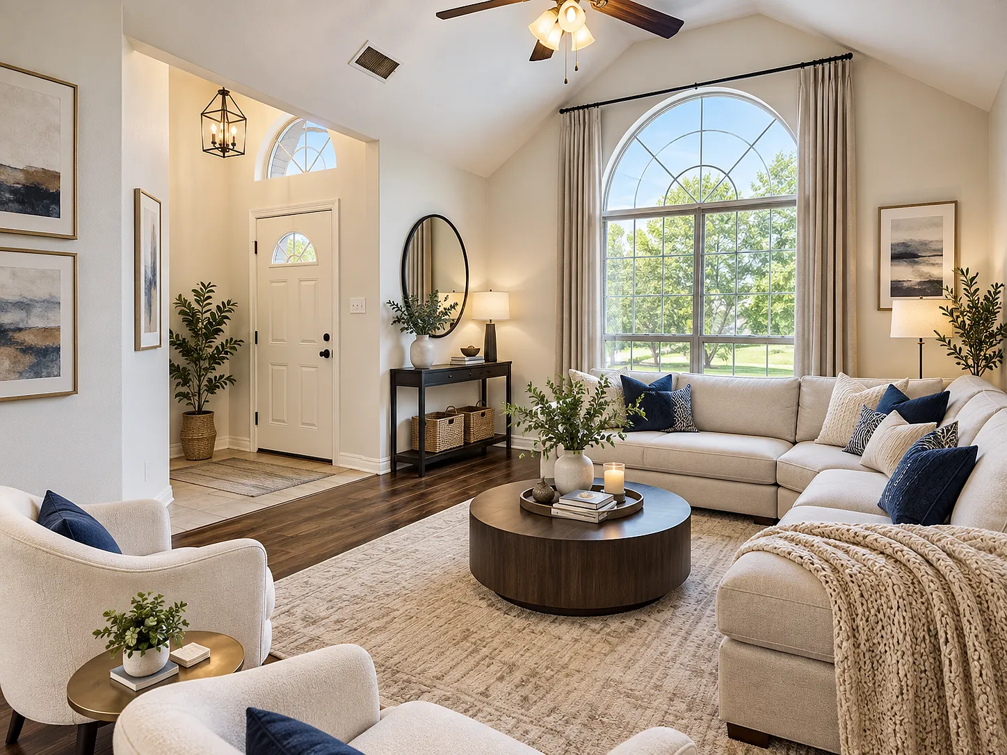 3 bed, 1755 sqft, $2,100 — Photo 3