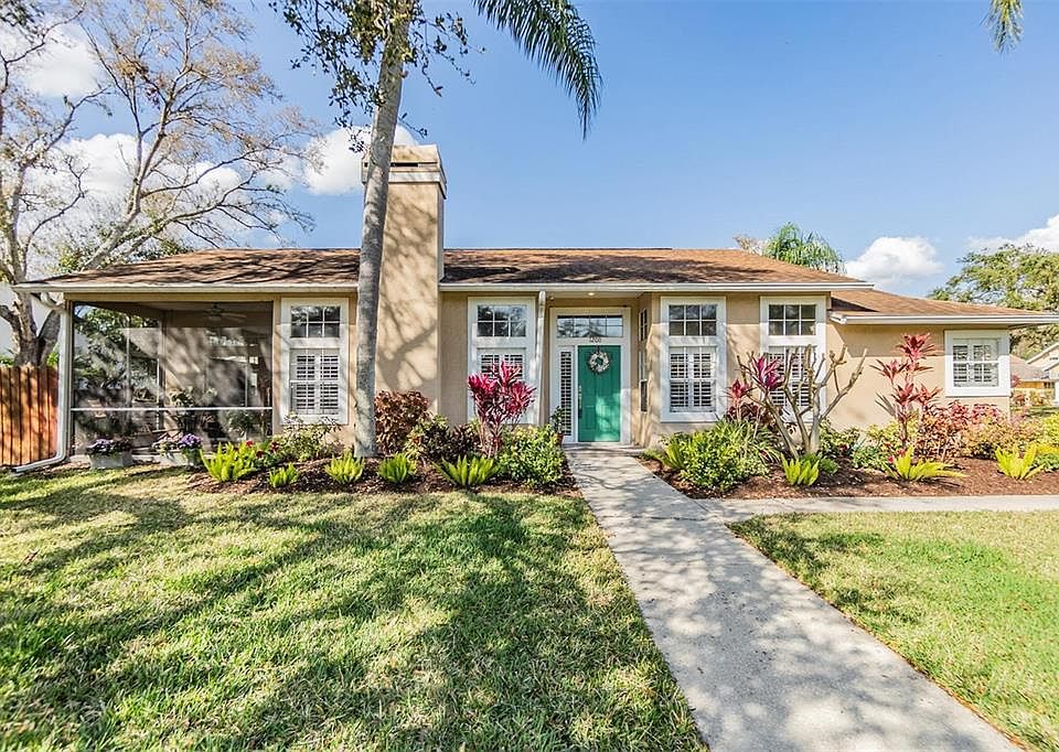1st image of 1200 COUNTRY TRAILS DRIVE