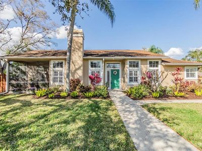 1200 Country Trails Dr, Safety Harbor, FL, 34695