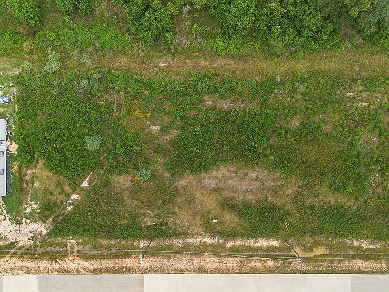 5188 Road 5913 #18 — Photo 12