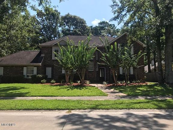 2nd image of 1103 Magnolia Bayou Blvd