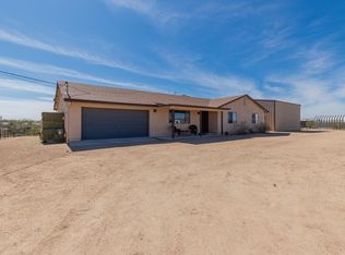 1511 E Joy Ranch Rd, Phoenix, AZ 85086