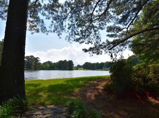 8777 Oakchase Cv, Walls, MS 38680