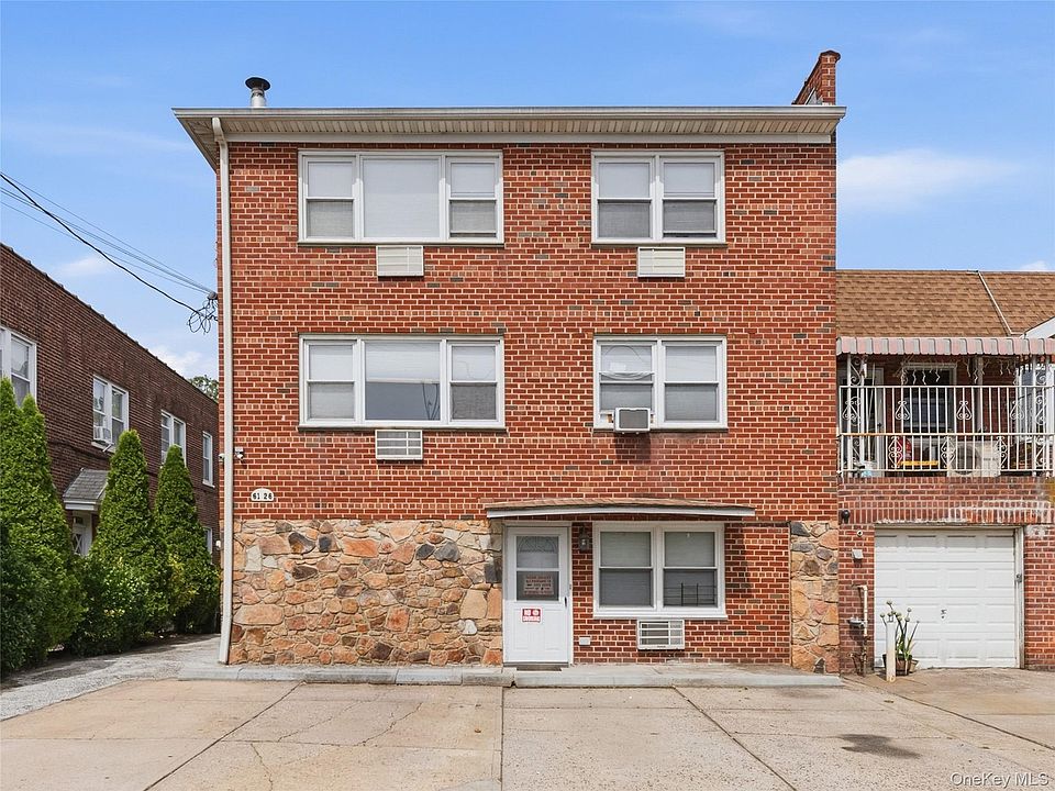 1st image of 61-26 164 Street