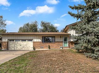 5330 Kennedy Dr, Cheyenne, WY 82001
