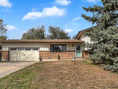 5330 Kennedy Dr, Cheyenne, WY, 82001