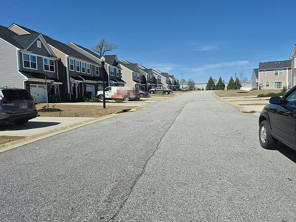5th image of 444 Triple Crown Way