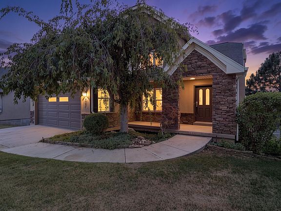 2nd image of 8987 N Cottage Canyon Dr