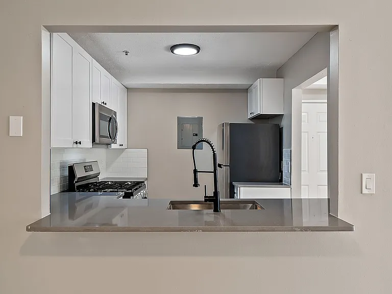 Cherry Tree Village Apartments — Photo 219