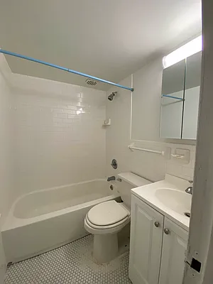 Rented by Voro NYC | media 33