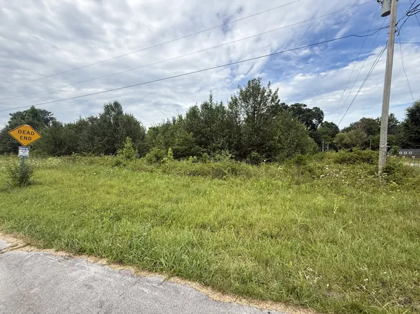 0 Brook Dr Lot 16, Sparta, TN 38583