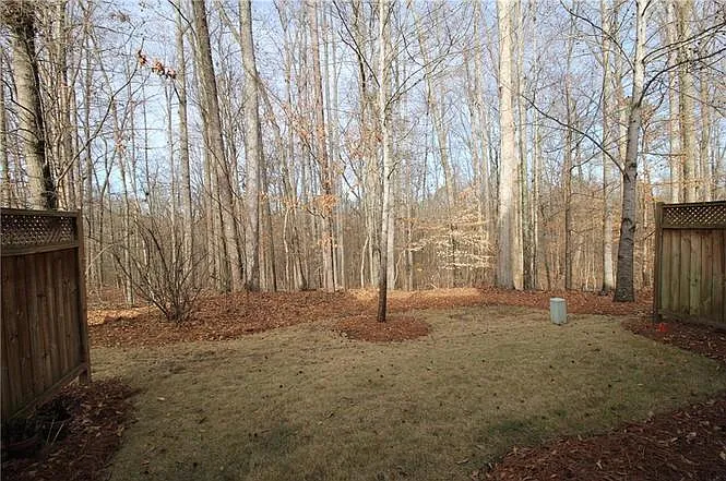 285 Snowgoose Ct — Photo 3