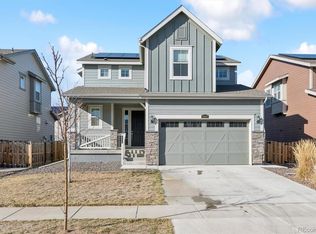 10983 Uvalda St, Commerce City, CO 80022