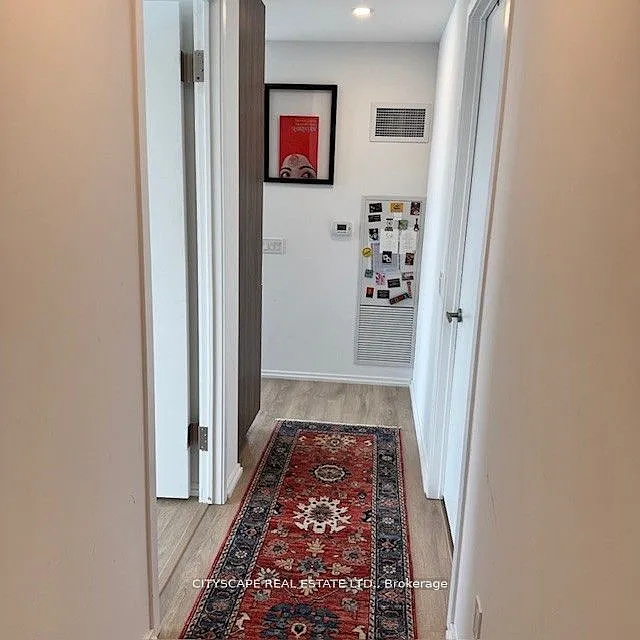 2 bed, $3,700 — Photo 3