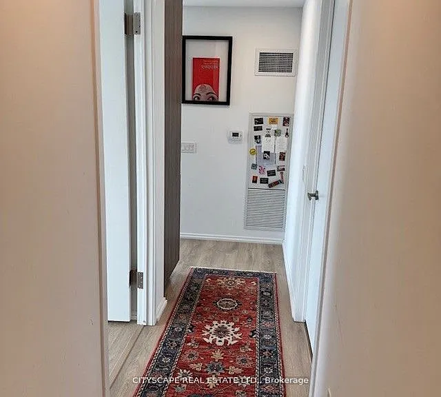 197 Yonge St #4402 — Photo 3