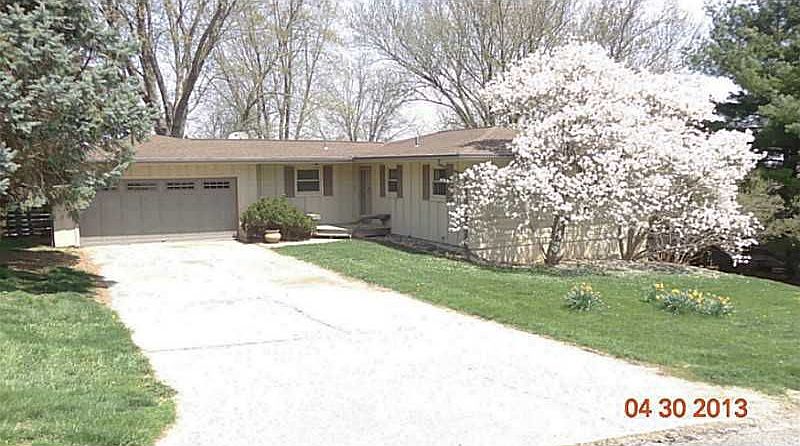 1st image of 125 Hillcrest Dr NE