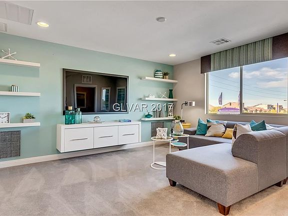 4th image of 8984 Sparkling River Ct