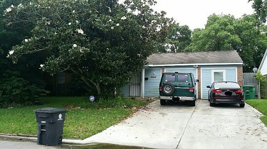 1st image of 4106 S Acres Dr