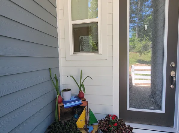 310 Cloudcroft Aly, Charlotte, NC 28217