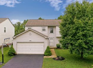 28 Tabilore Loop, Delaware, OH 43015