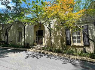 3901 Cedar Hill Rd APT 2, Little Rock, AR 72202