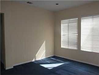 2nd image of 23930 Conestoga Ave
