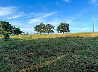 6275 County Road 206, Plantersville, TX 77363