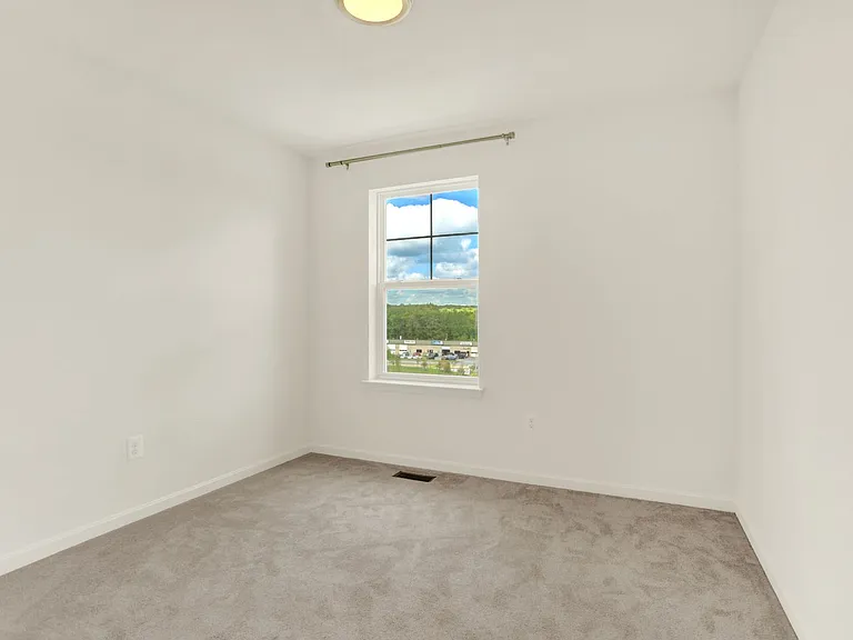 11301 Carobel Ct — Photo 22