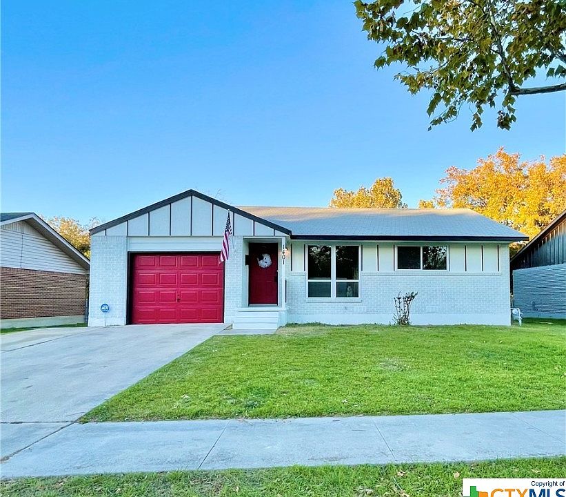 1st image of 1401 Metropolitan Dr