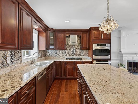 5th image of this home
