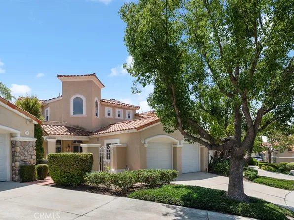 9 Avenida Daroca, Coto De Caza, CA 92679